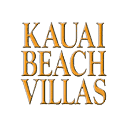 Wyndham Kauai Beach villas in Hawaii from Pahio and Extra Holidays