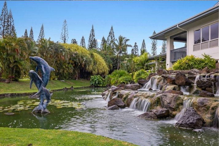 Club Wyndham Bali Hai Villas - Hawaii Vacation Condos