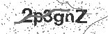 COM_JUCONTACT_CAPTCHA